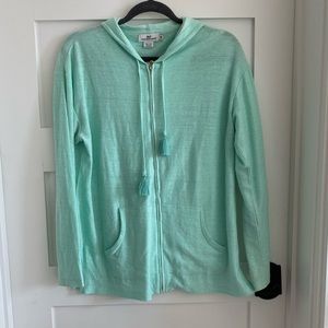 Vineyard Vines jacket